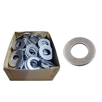 41t6+w3er1L._UF350,350_QL50_.jpg